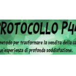 Protocollo P44