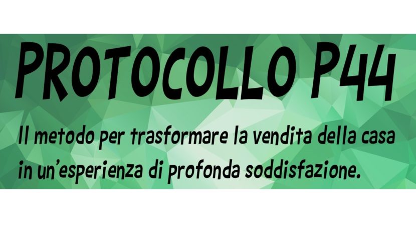 Protocollo P44