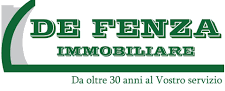 Defenza Immobiliare