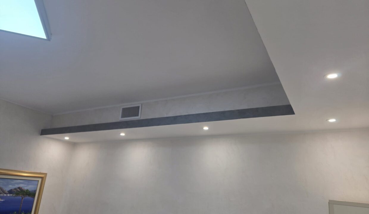 3c