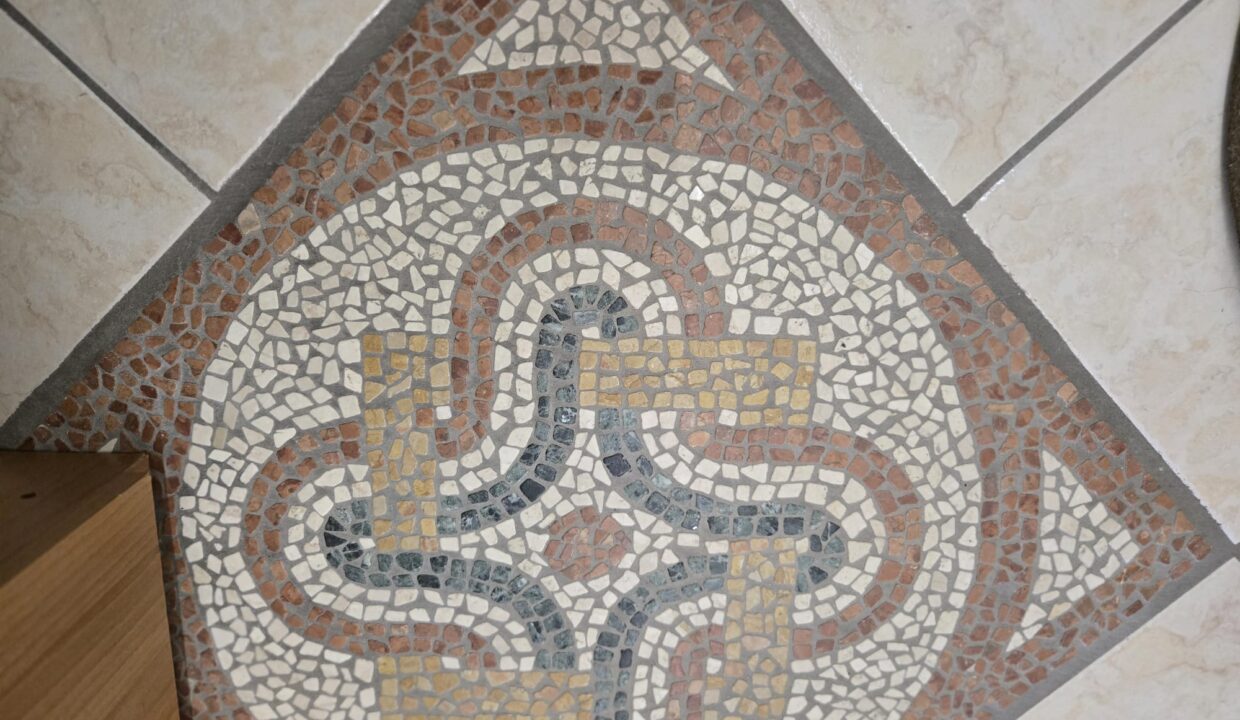 5a